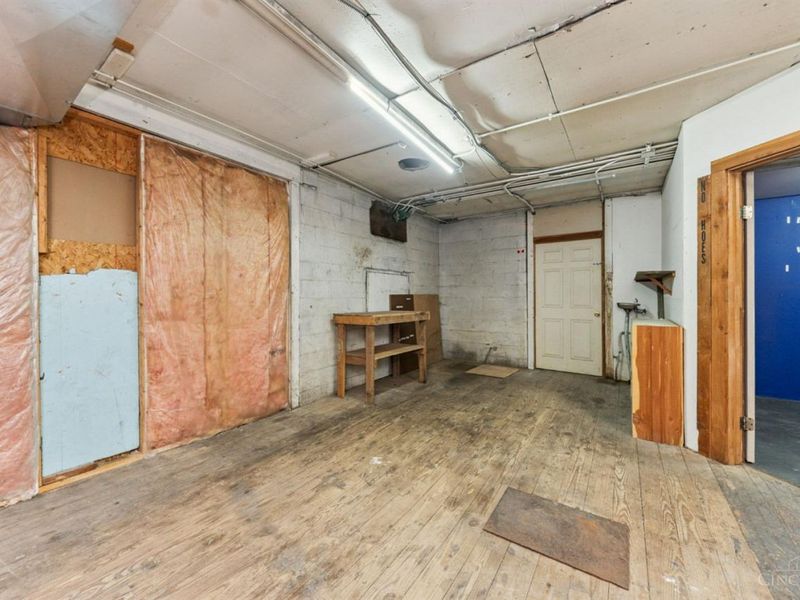 201 S Main Street, Bethel, OH 45106 Photo 32