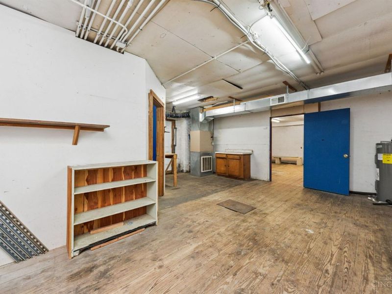 201 S Main Street, Bethel, OH 45106 Photo 33