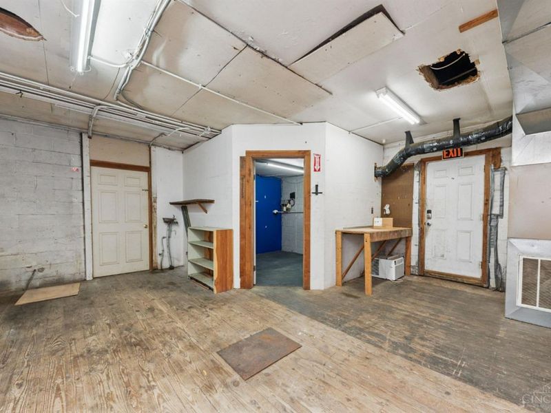 201 S Main Street, Bethel, OH 45106 Photo 34