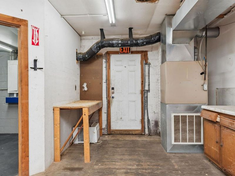 201 S Main Street, Bethel, OH 45106 Photo 36