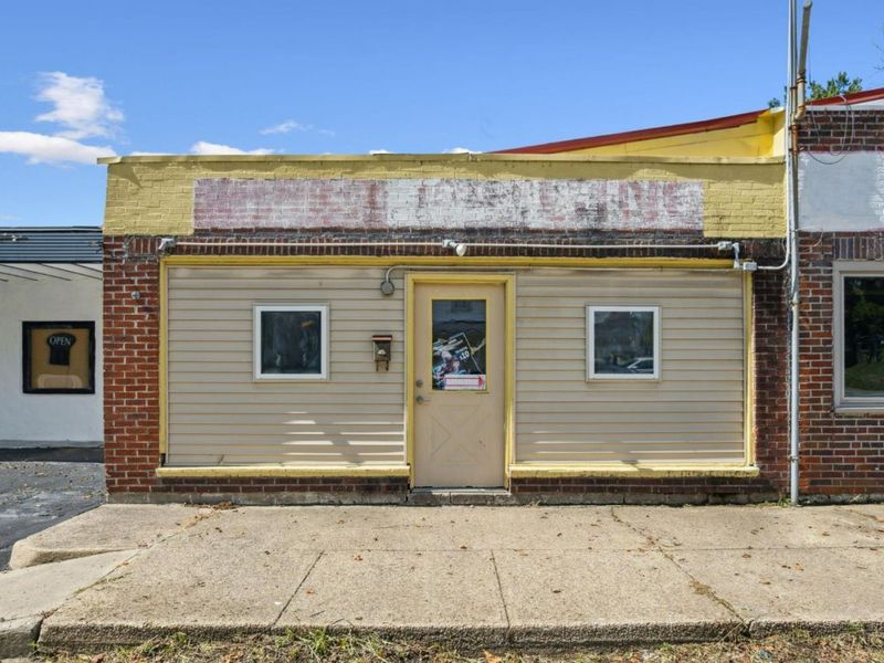 201 S Main Street, Bethel, OH 45106 Photo 5