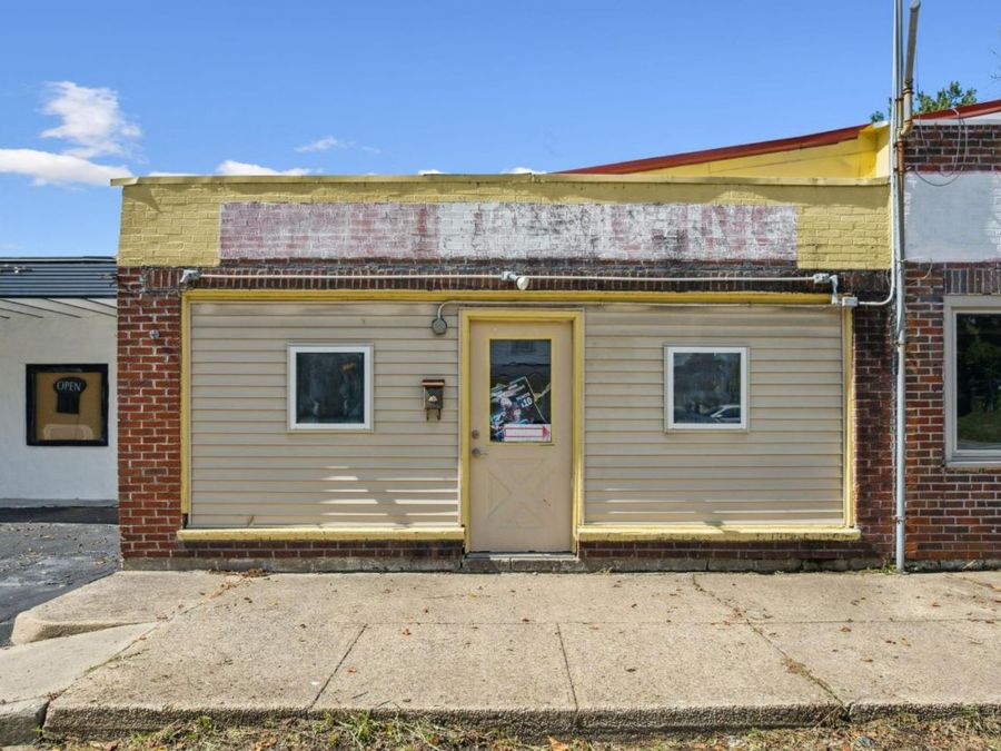 Property Image 6