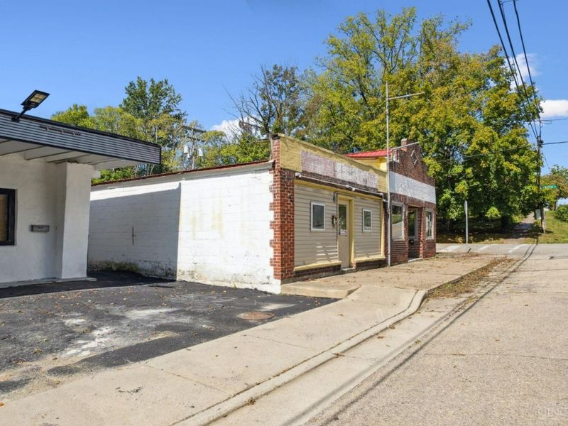 201 S Main Street, Bethel, OH 45106 Photo 6