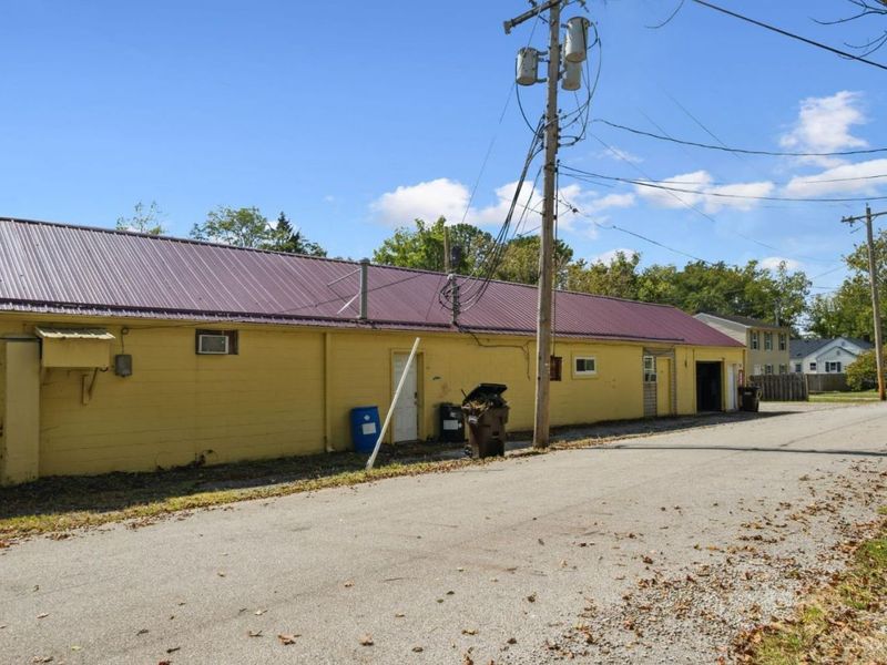 201 S Main Street, Bethel, OH 45106 Photo 7