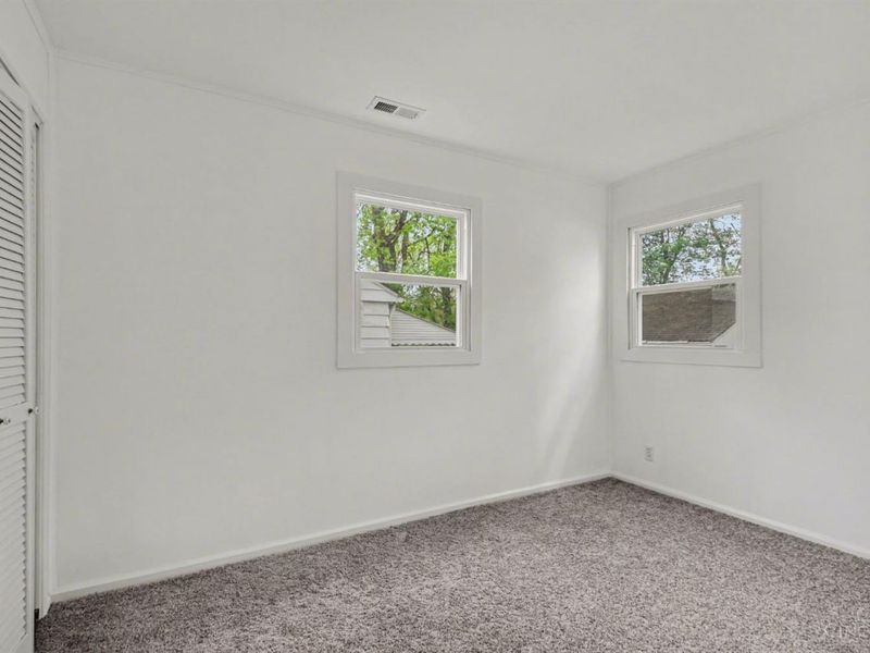 1837 Catalpa Avenue, North College Hill, OH 45239 Photo 10