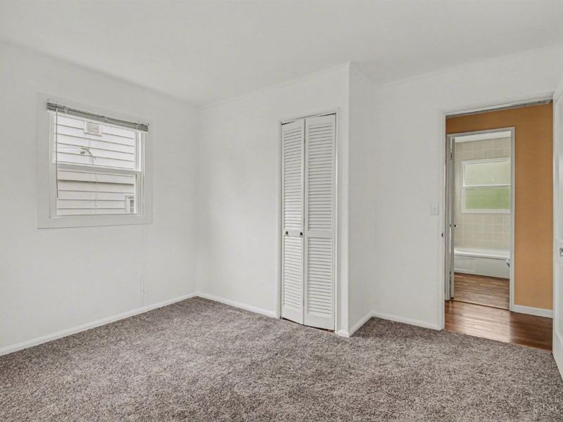 1837 Catalpa Avenue, North College Hill, OH 45239 Photo 11