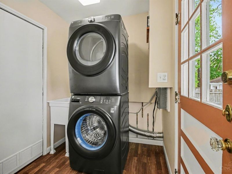 1837 Catalpa Avenue, North College Hill, OH 45239 Photo 13