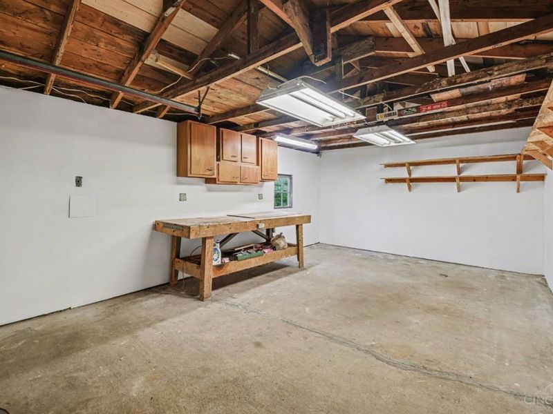 1837 Catalpa Avenue, North College Hill, OH 45239 Photo 14