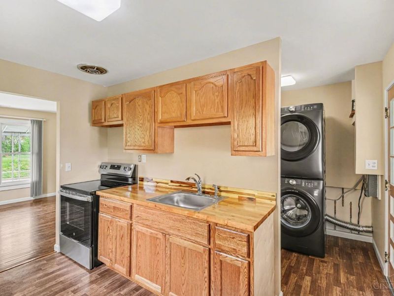 1837 Catalpa Avenue, North College Hill, OH 45239 Photo 6