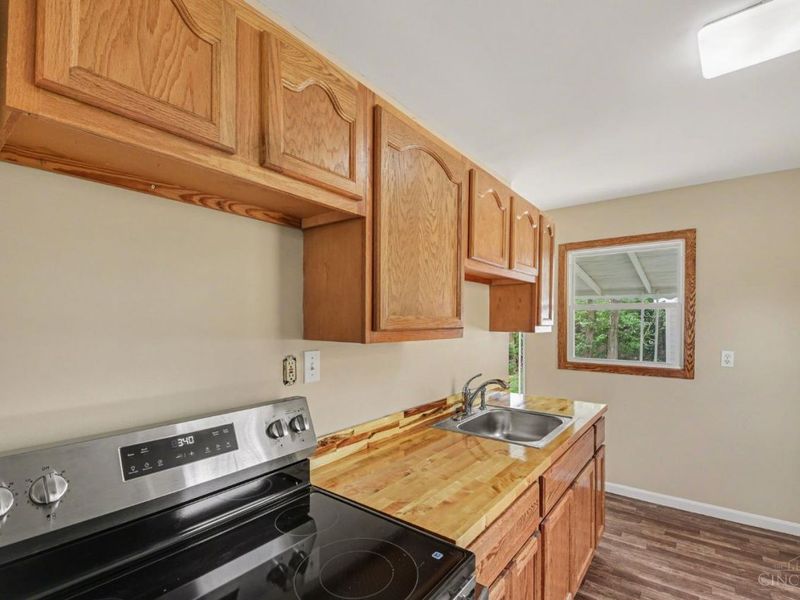 1837 Catalpa Avenue, North College Hill, OH 45239 Photo 7