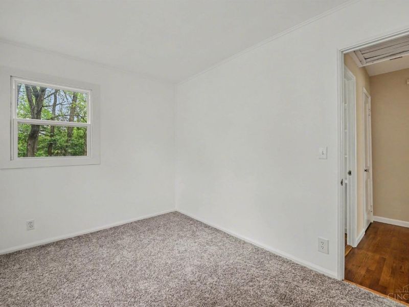 1837 Catalpa Avenue, North College Hill, OH 45239 Photo 8