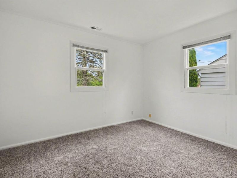 1837 Catalpa Avenue, North College Hill, OH 45239 Photo 9