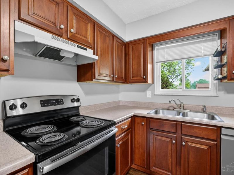 5741 Gray Road, Fairfield, OH 45014 Photo 10