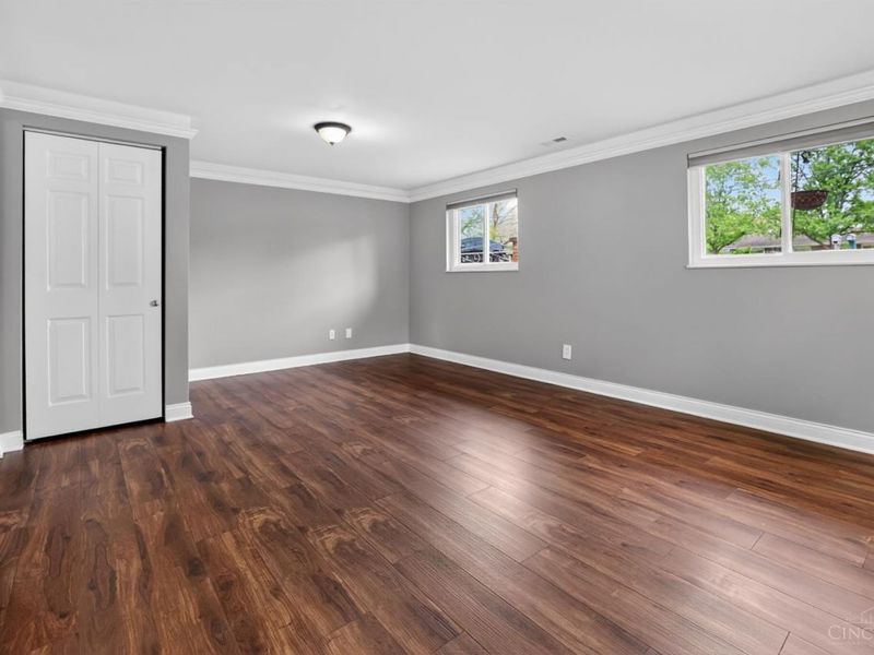 5741 Gray Road, Fairfield, OH 45014 Photo 12