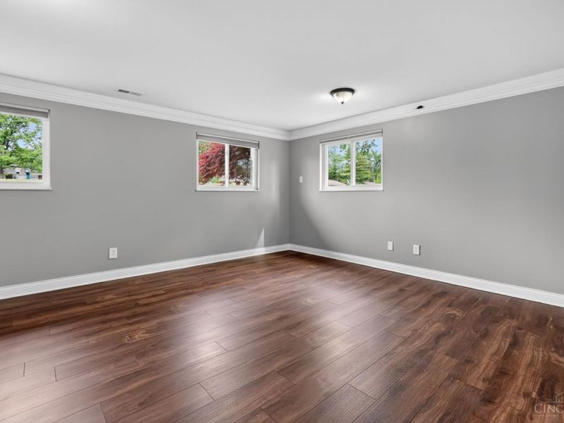 5741 Gray Road, Fairfield, OH 45014 Photo 13