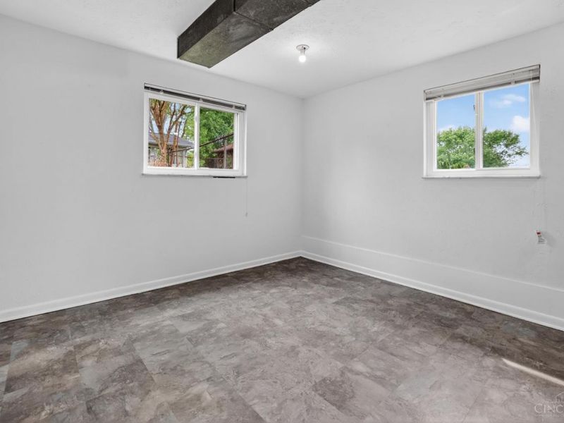 5741 Gray Road, Fairfield, OH 45014 Photo 16