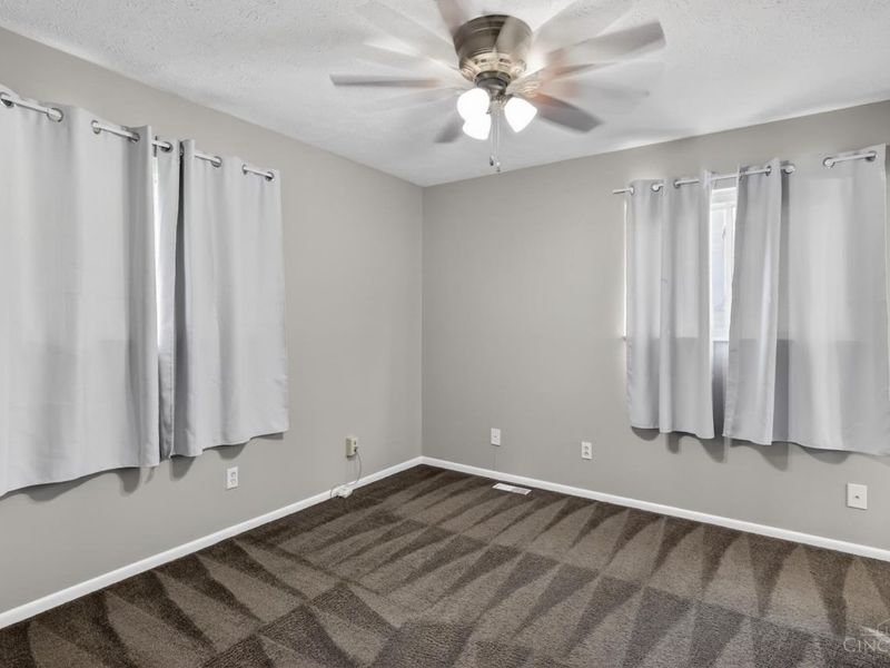 5741 Gray Road, Fairfield, OH 45014 Photo 18