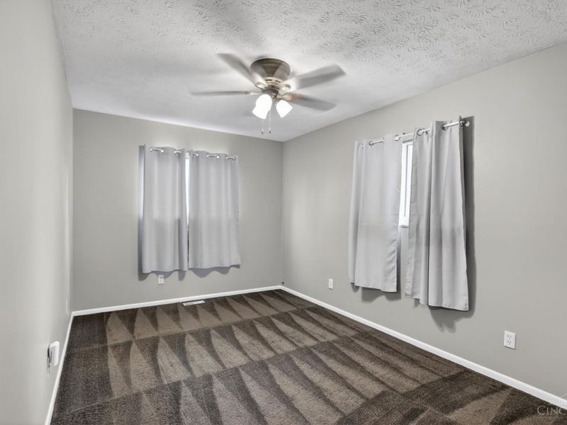 5741 Gray Road, Fairfield, OH 45014 Photo 19