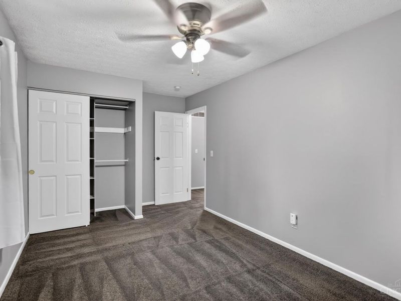 5741 Gray Road, Fairfield, OH 45014 Photo 20