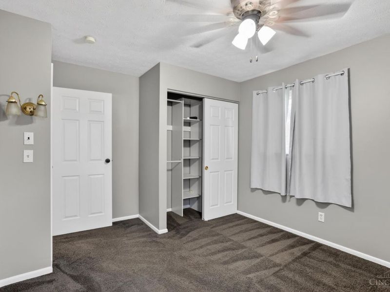 5741 Gray Road, Fairfield, OH 45014 Photo 21