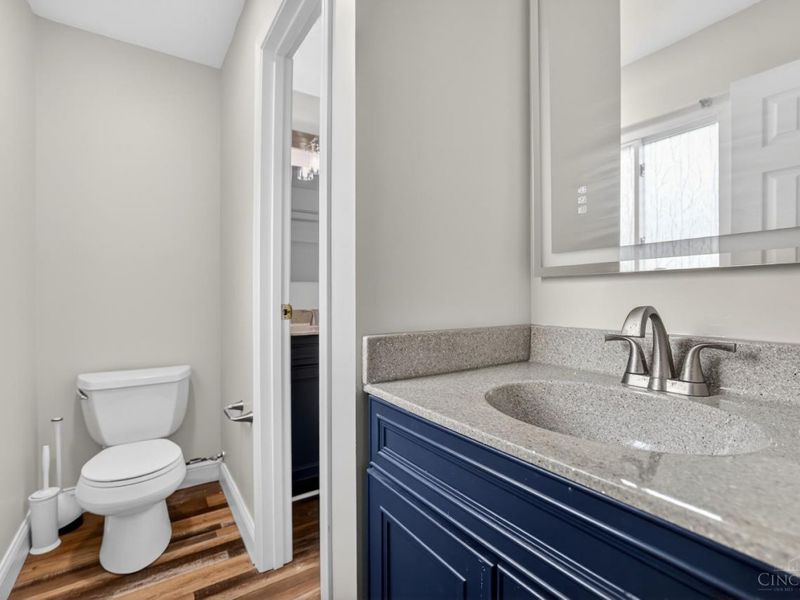 5741 Gray Road, Fairfield, OH 45014 Photo 23