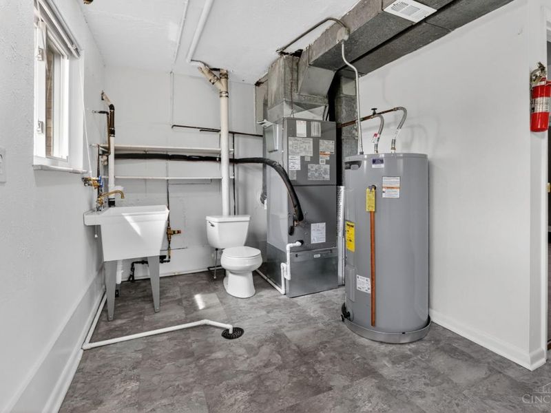 5741 Gray Road, Fairfield, OH 45014 Photo 26