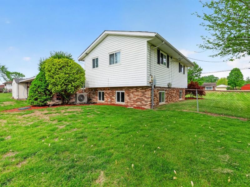 5741 Gray Road, Fairfield, OH 45014 Photo 27