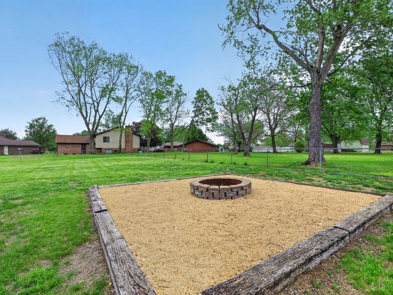 5741 Gray Road, Fairfield, OH 45014 Photo 31