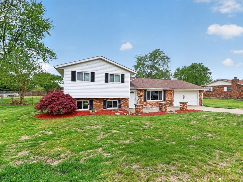 5741 Gray Road, Fairfield, OH 45014 Photo 32