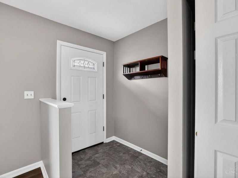 5741 Gray Road, Fairfield, OH 45014 Photo 4