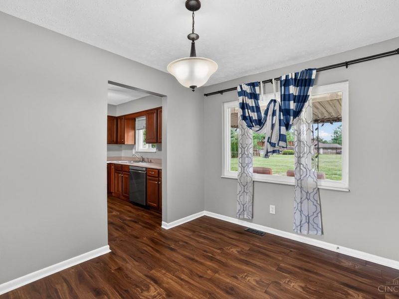 5741 Gray Road, Fairfield, OH 45014 Photo 8