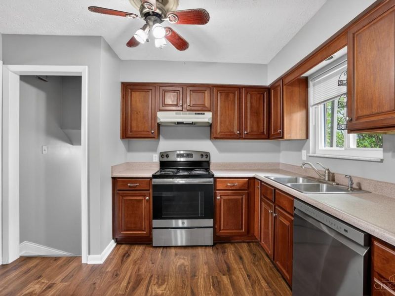 5741 Gray Road, Fairfield, OH 45014 Photo 9