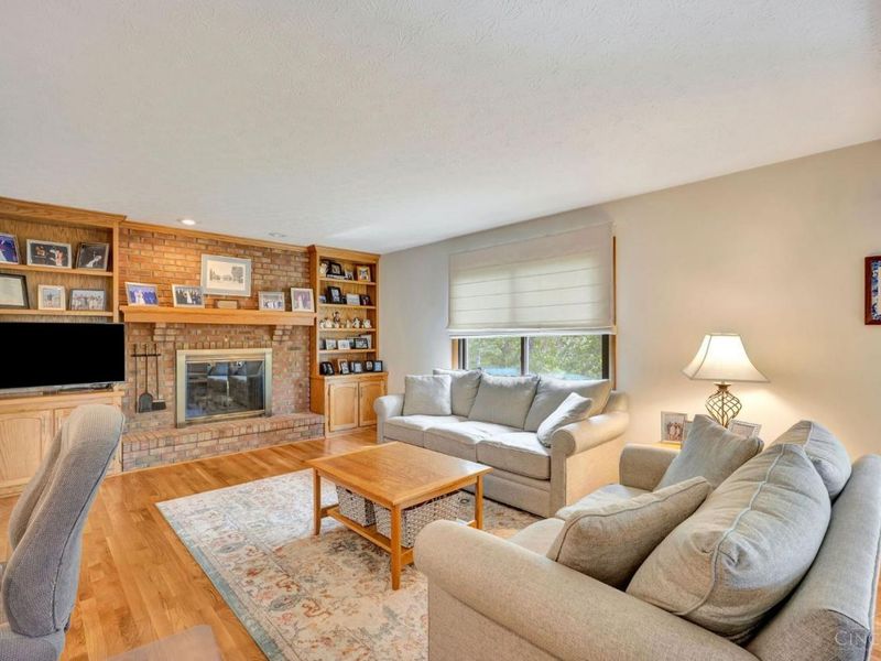 3352 Markdale Court, Cincinnati, OH 45248 Photo 10