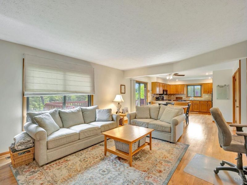 3352 Markdale Court, Cincinnati, OH 45248 Photo 13