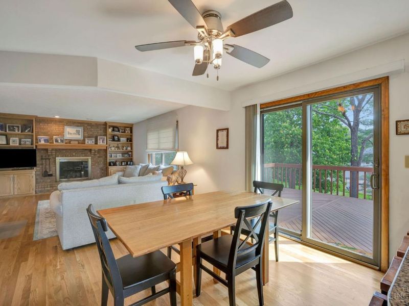 3352 Markdale Court, Cincinnati, OH 45248 Photo 15