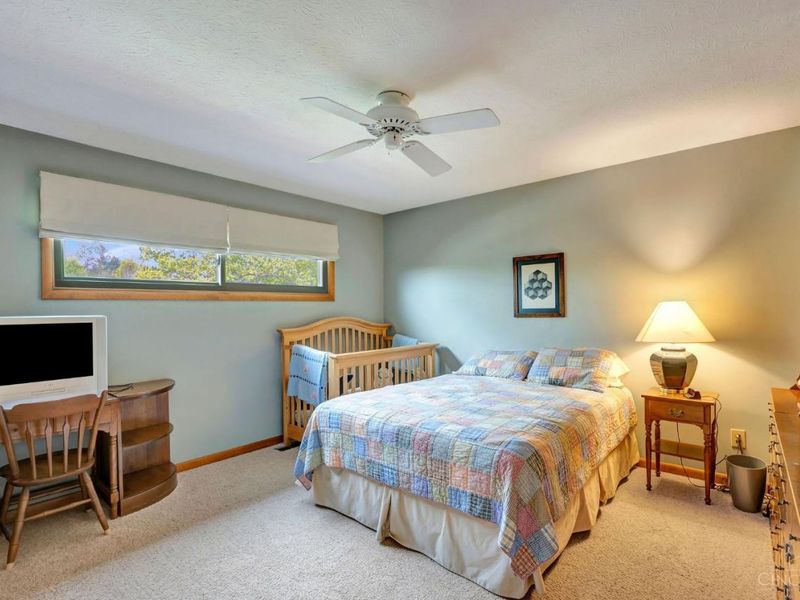 3352 Markdale Court, Cincinnati, OH 45248 Photo 20