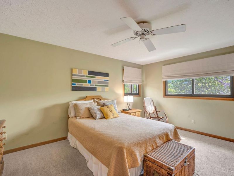 3352 Markdale Court, Cincinnati, OH 45248 Photo 21