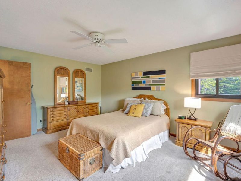 3352 Markdale Court, Cincinnati, OH 45248 Photo 22