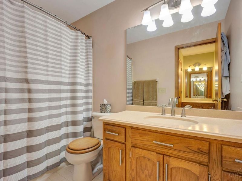 3352 Markdale Court, Cincinnati, OH 45248 Photo 23