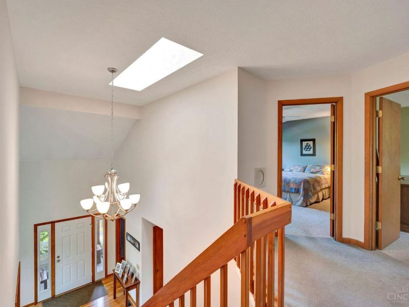 3352 Markdale Court, Cincinnati, OH 45248 Photo 24