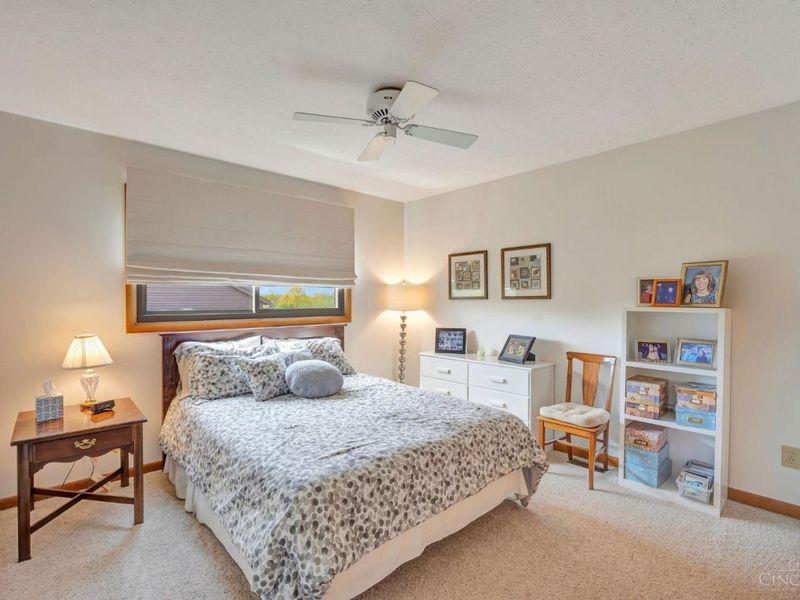 3352 Markdale Court, Cincinnati, OH 45248 Photo 25