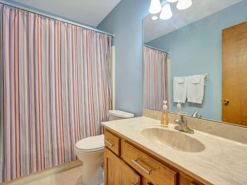 3352 Markdale Court, Cincinnati, OH 45248 Photo 26