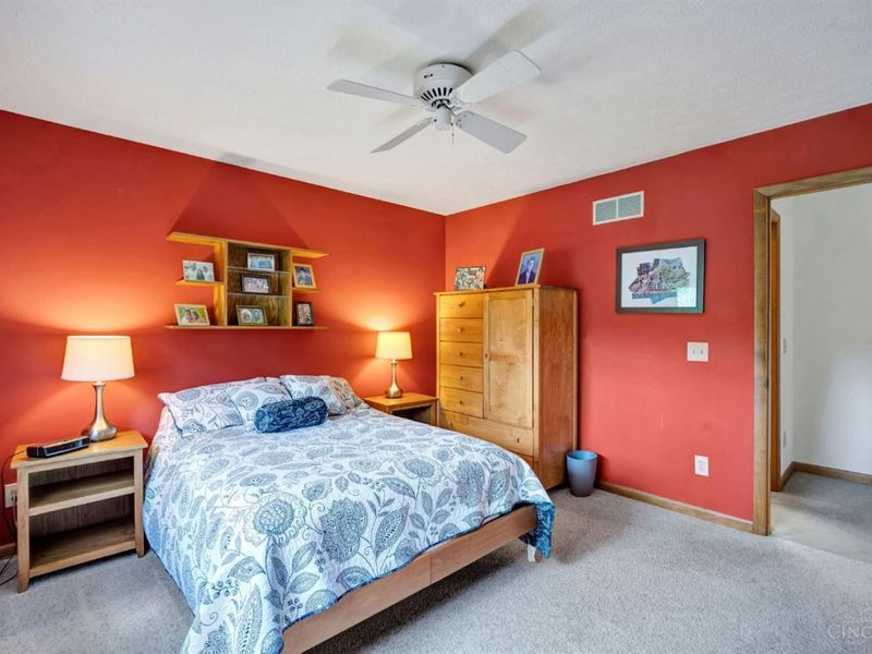 3352 Markdale Court, Cincinnati, OH 45248 Photo 28