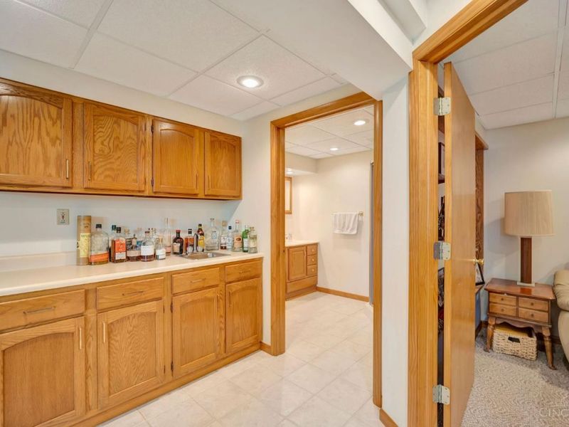 3352 Markdale Court, Cincinnati, OH 45248 Photo 29