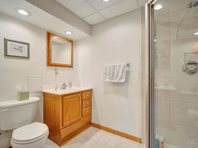 3352 Markdale Court, Cincinnati, OH 45248 Photo 30