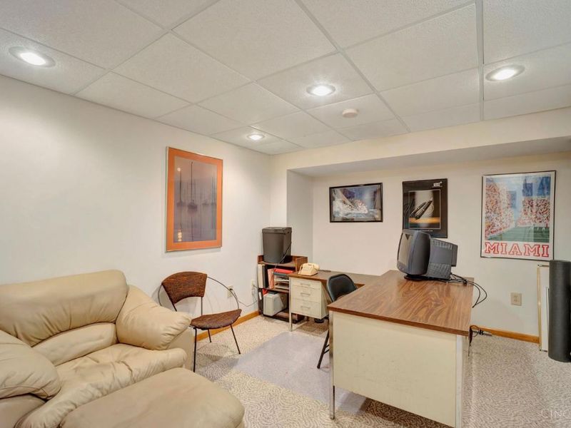 3352 Markdale Court, Cincinnati, OH 45248 Photo 31