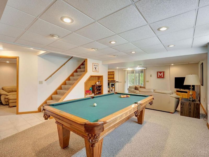 3352 Markdale Court, Cincinnati, OH 45248 Photo 32