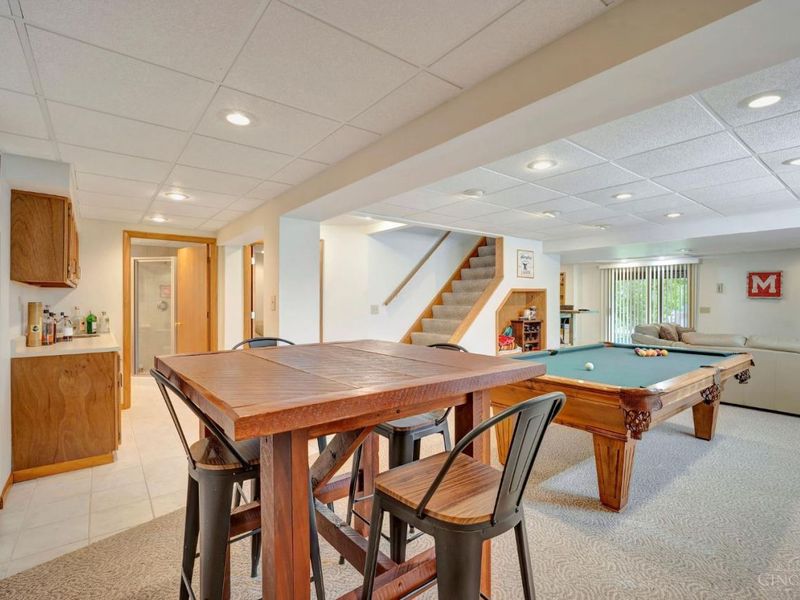 3352 Markdale Court, Cincinnati, OH 45248 Photo 33