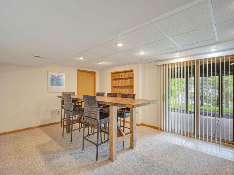 3352 Markdale Court, Cincinnati, OH 45248 Photo 34