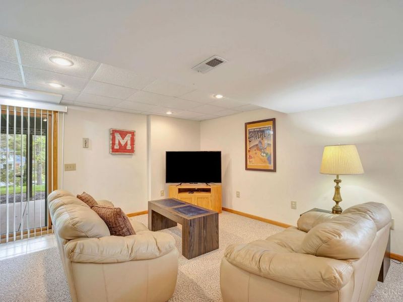 3352 Markdale Court, Cincinnati, OH 45248 Photo 35